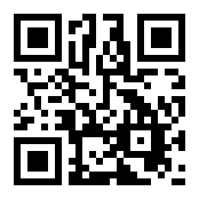 QR code — nigel.digitalgnosis.dev